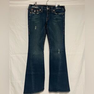 True Religion Women's Jeans